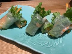 -米纸越南小馆(金鹰世界店)