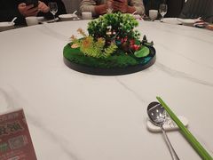 -景芝小炒(蓉花路店)