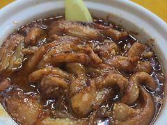-甜甜屋(解放中路店)