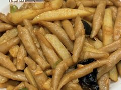 -凯鸽酒楼(大同振兴街店)