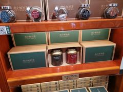 -赵小姐的店(鼓浪屿三友店)