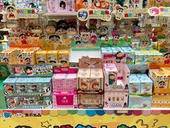 -万达广场(巴南店)