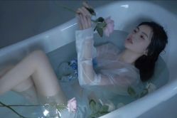 -花屿迷鹿写真馆