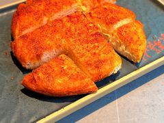 -青海名吃尕张娃非遗烤肉(城中店)