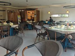 -生态苑农庄(十里画廊遇龙河店)