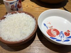 钵子饭-湘味淳(千禧街店)