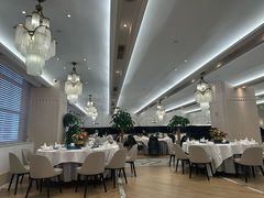 -圆苑(静安寺店)