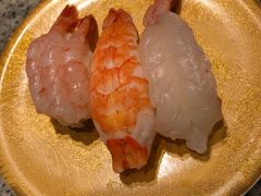 -合点寿司(美罗城店)