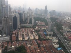 -上海报业大厦