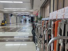 -西安交通大学第一附属医院(总院)