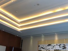 -国联奥体明都酒店