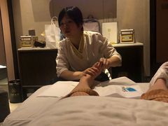 -见康道莱•足浴按摩•艾灸•SPA(友谊店)