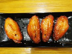 -悦华一品炒鸡(春风店)
