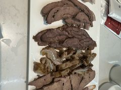 -枫林饺子