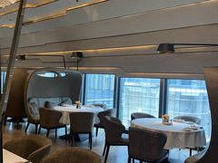 -燃扒房Steakhouse(皇庭店)