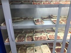 -杏坛公平靓正(伦教滨江店)