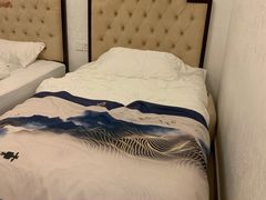 -美的鹭湖探索王国