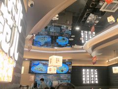 -东北范·金牌肘子·杀猪菜(美乐城店)
