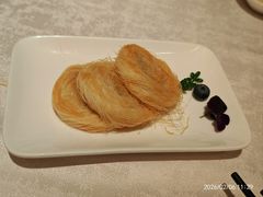 -南海渔村(珠江新城店)