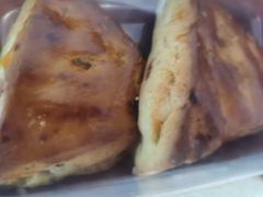 -糕材生(龙湖北京大兴天街店)