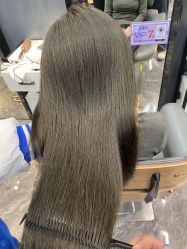 -藤野造型