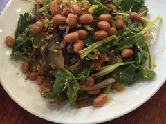 -鱼醉无骨鱼·中山脆肉鲩(荔湾路店)