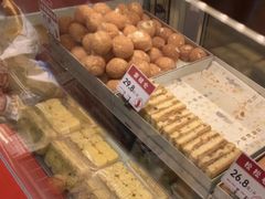 -汪保来(杭州解放路店)