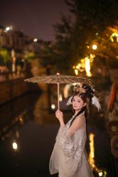 -苏衣阁汉服体验馆(狮林里店)