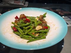 -豆蔻电影主题餐厅(四牌楼店)