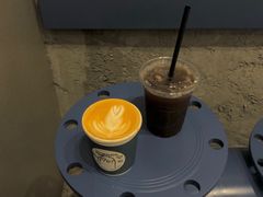 -Something For(中洲湾店)