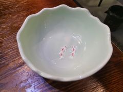 -九记潮汕现切鲜牛肉自助火锅(新开铺店)
