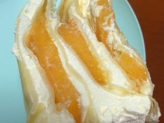 -7cake憩刻生日蛋糕·下午茶(无锡店)