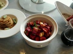 -潇湘府•湘菜领军品牌(望京店)