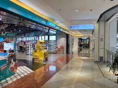 -北京华联购物中心(同成街店)