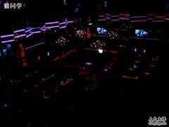 乐巢2-HiIbiza酒吧