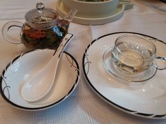 -天瑞轩·粤菜餐厅