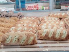 -向阳坊(西桥店)