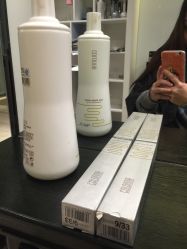 -恒沙廊