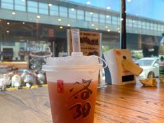 -老雒阳面馆·水席(王城路店)