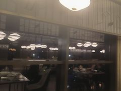 -湖锦酒楼·旗舰店(三阳总店)