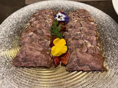 -上岛咖啡(大德店)