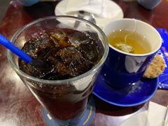 -bluefrog蓝蛙(悠唐购物中心店)