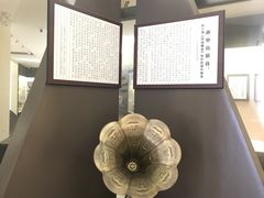 -辛亥革命博物院北区