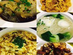 -德缘烤鸭店(大栅栏店)