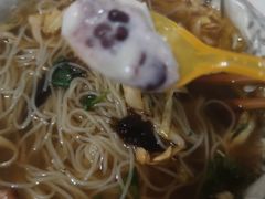 -苏记奶酪(二中店)