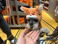 -MARSMART PETS火星宠物超市(1733店)