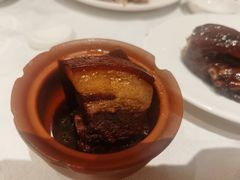 东坡焖肉-知味观(湖滨总店)