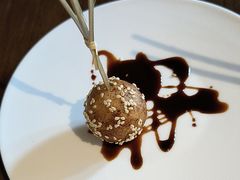 -南堂小馆·川菜馆(德商国际店)