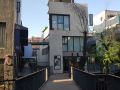 -泉乐坊步行街(烟酒特产平价超市店)