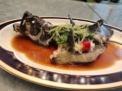 -明阁 Ming Court(广州朗豪酒店)